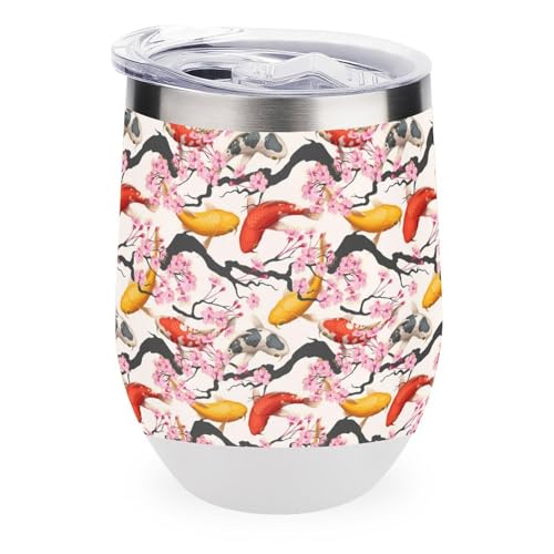 �J���t�� �ь� �� �a�� ���C���^���u���[ ���k�J�b�v ���@�r ���� �R�[�q�[�J�b�v �ۉ� �ۗ� �����݃X �W�t�� U���^ �X�e�����X���}�O�J�b�v ���s�t ������ ��d�\�� ���蕨 350ml