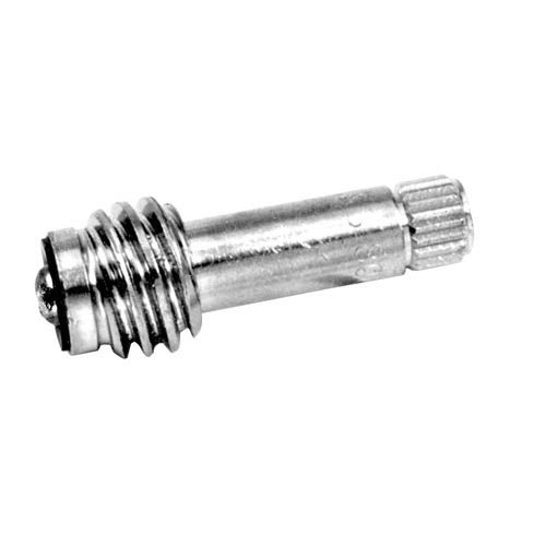 T&S Brass 000800-25 Spindle, HOT (Right Hand), B-1100 Series (Original