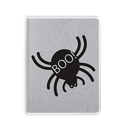 Carnet de notes gothique à emporter partout pour dessiner
