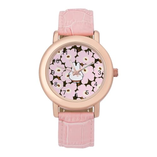 ~btB[ ԕ sN rv AiO U[xg fB[X EHb` NH[cv  t@bV ̎q w K[Y w ʊw j v[g