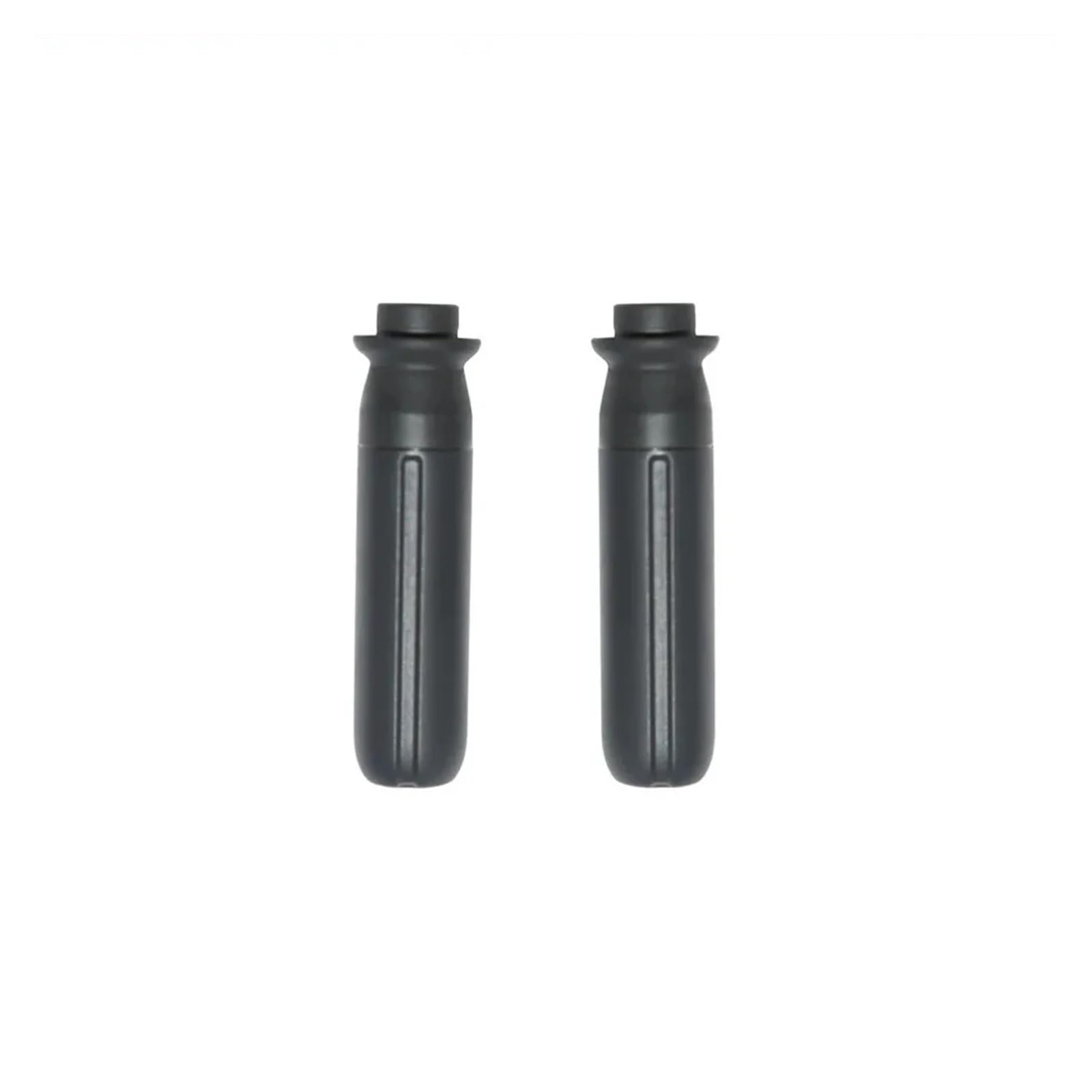 Accesorios for drones agrícolas Agras T50/T25 con antena desmontable, ideales for la protección de plantas y piezas de reparación.