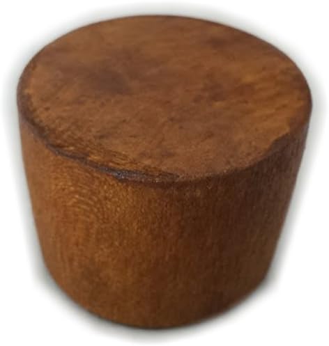 Tapón de tapón Bung para barril de vino