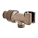 Signature Hardware 948932 Hand Shower Mounting Bracket for Shower Arm