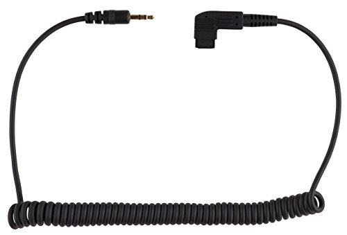 Preisvergleich Produktbild Phottix PH17360 Zusatzkabel für S6