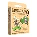 Steve Jackson Games SJG1570 Munchkin Jurassic Snark 9 Games