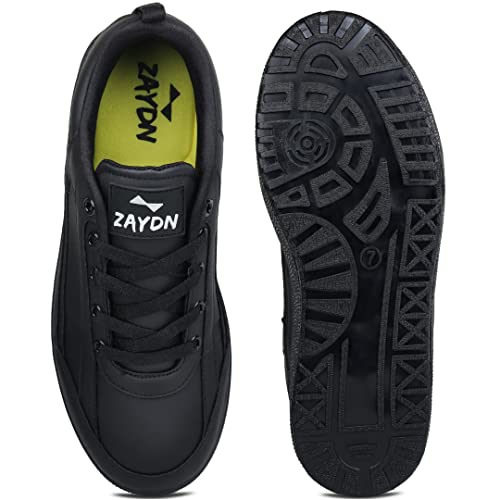 Image of Zaydn Sneakers for Men