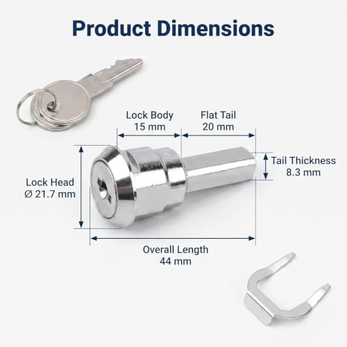 Llave de inserción 1/2 6 Imagen adicional