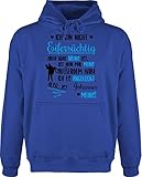 Geschenk mit Namen personalisiert by Shirtracer