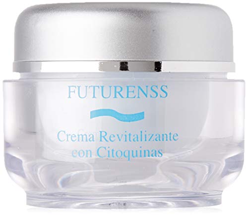 Leydi Bait Crema Corporal 50 ml — oferta en Amazon
