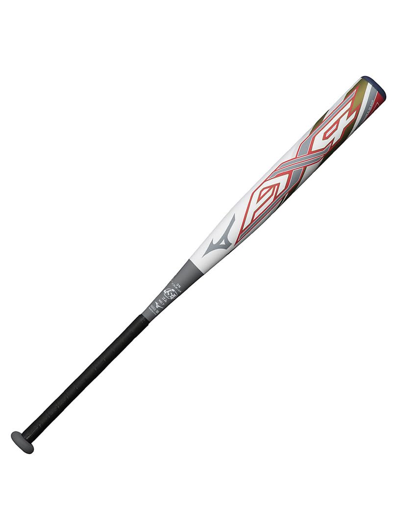 Amazon | MIZUNO ソフト3号ゴムボール用 AX4 | MIZUNO(ミズノ) | 野球