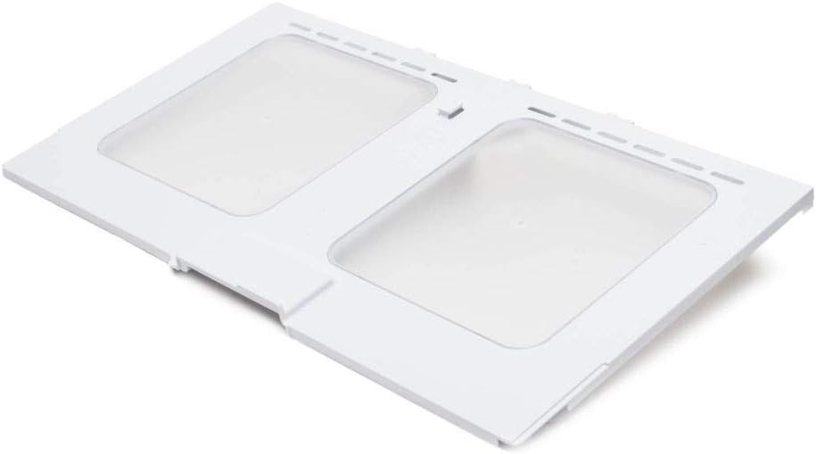 BQKG かぎ針編み ニット ラグ ビンテージ パステル ブランケット X