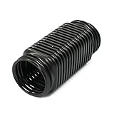 Tubo de conexión flexible cepillo Rowenta Air Force Serie RH 10 cm AS RSRH5642