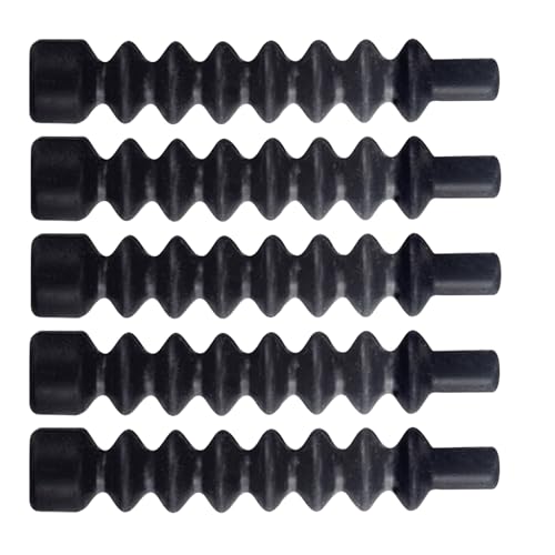 }EeoCNvu[LیJo[A]ԗpVu[L_XgJo[ | Ռz_Xgv[to[QC^[toCNu[LP[uLbg,}EeoCÑfBXNu[LP[uveN^[A[hoCÑfBXNu[LP[u_XgJo[ANb