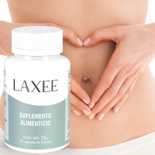 Cremas Y Tratamientos, Personal Care Appliances Imagen adicional