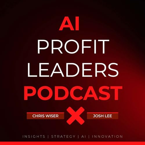 Why Human Connection Matters More Than Ever in the AI Era