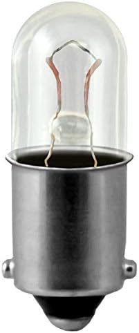 NGOSEW Light Bulb for Pfaaff 2044 2046 2048 2054 2056 2124 2134 2136 2140 2142 2144 2146 +