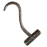 W WIDMANN MILANO Party Fashion