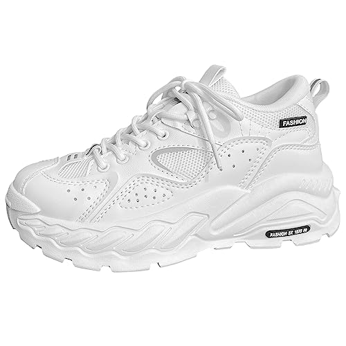 [D.IIZOO]  V[Y _bhXj[J[ Y X|[cV[Y ؍ JWA _bhC j ₷  Xg[g JbR hn E0715D (zCg, measurement_27_point_0_centimet