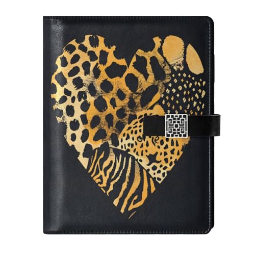 alaza VXe蒠 A5 U[ 6O  L rWlXItBXpi X^_[h^Cv^? n[g ubN J[h[ PU ƋLOi AE ij