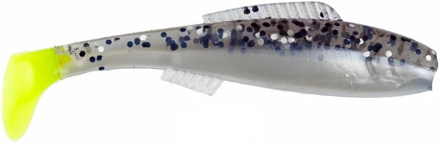 H&H CMR10-158 Cocahoe Minnow Refill