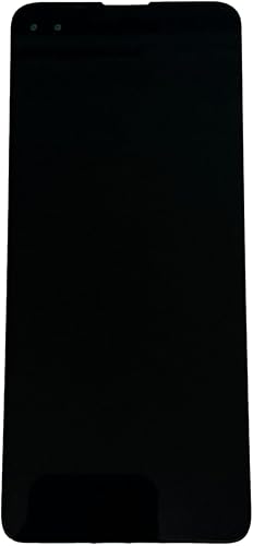 Miniatura 3 de Mustpoint Pantalla LCD táctil digitalizador Asamblea para Motorola Moto G100 6.7"