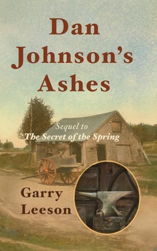Dan Johnson's Ashes view 2