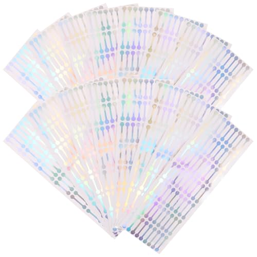 EXQUIMEUBLE 500 ?ZtSV[ ڃpbP[Wp ϕi{ge[v h~XebJ[ ƑΉ