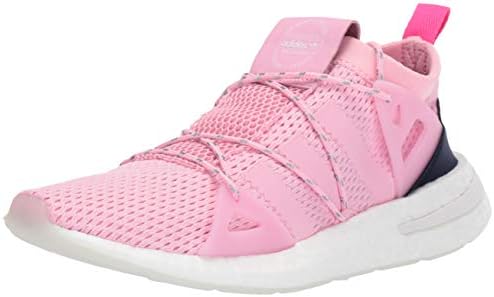 arkyn womens adidas
