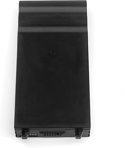 Miniatura 2 de TWBP42 original para LOGIQ Vivid 14.8 V 5200 mAh batería de iones de litio GE 5422172