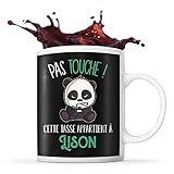 🐓 IMPRIMÉ EN FRANCE – Tous nos Mugs sont imprimés dans notre atelier à Rennes et envoyés sous 1 à 2 jours avec suivi. Nos imprimantes nouvelle génération assurent une impression exceptionnelle.