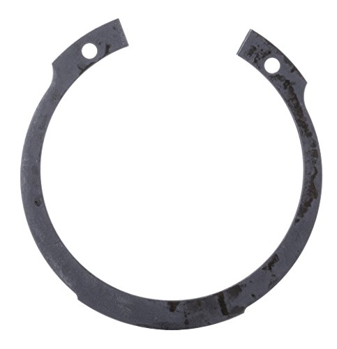 Bosch Parts 1610119008 Retainer Ring