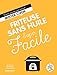 Produktbild Super facile Friteuse sans huile
