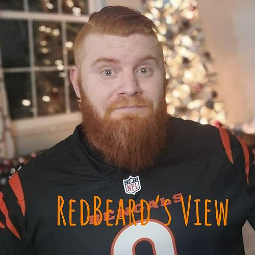 Election 2022, Soros, AI War Dogs, Rockets Fired, #news #localnews #new