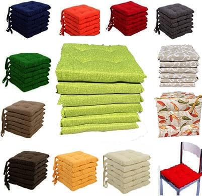 Il Tuo Artigiano Design: Coprisedia Trapuntato: Eleganza e Comodità