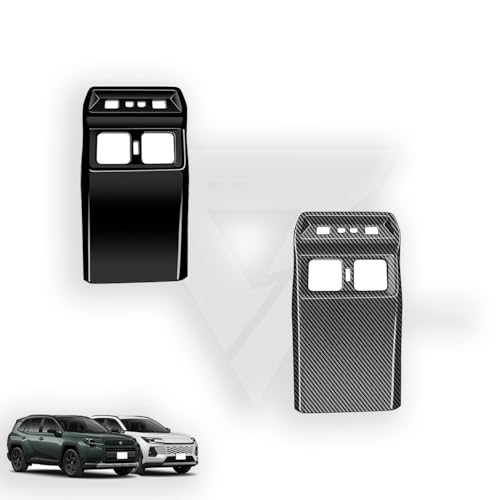 KUTOOK RAV4 �A�[�����X�g�J�o�[ ���A�����o�����g���� Rav4 60�n �n�C�u���b�h AXAN64 �h���X�A�b�v ������� ���� �p�[�c �A�N�Z�T���[