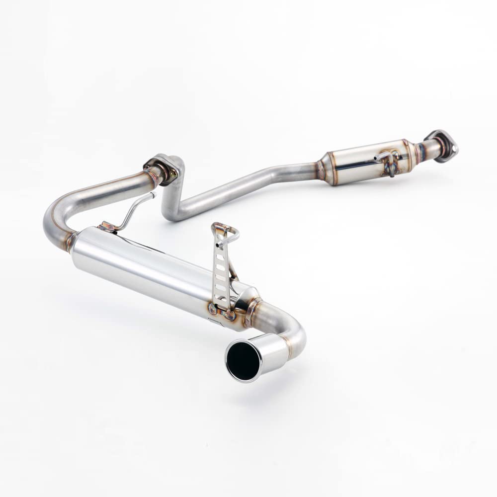 Amazon | FUJITSUBO A-K ジムニー GF-JB23W/GH-JB23W/TA-JB23W/ABA