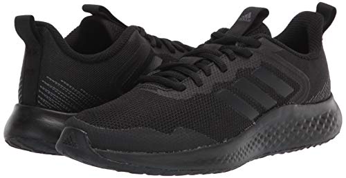 Image of Adidas Men Duramo Sl Running Shoe