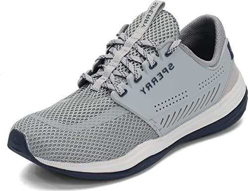 Best Kayak Fishing Shoes and Boots 