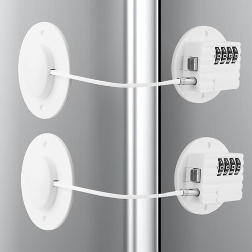 Eikovia (GCRrA) ~j①ɃbN 4pbN ? ȗ①ɃbN qƎqɈS Ⓚɂ̈oLrlbgɈSȗ①ɃbN ȂŊȒPɎtqpLrlbgbJ[ (zCg)