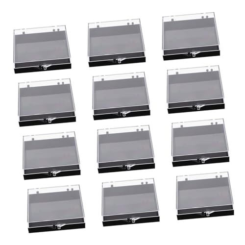 CIYODO 12 lC`bv[P[X  WtlC`bvfBXvC{bNX yʃRpNgŎ^ѕ֗ }j pP[X