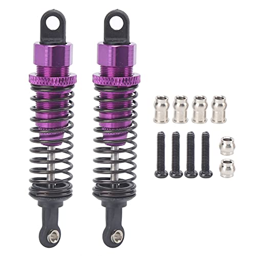 2 �� 72mm RC �A���~�V���b�N�A�u�\�[�o�[�_���p�[ SLASH 2WD RC �J�[�A�b�v�O���[�h�p�[�c�p (��)