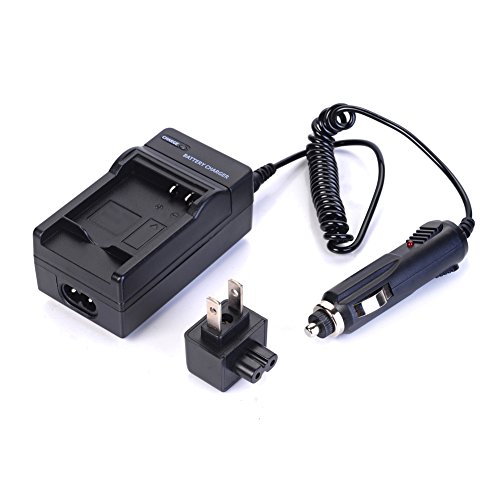 BN-VF823U BN-VF815 VF815U BN-VF808 VF808U Battery Charger for JVC MiniDV, Everio GZ-MG155 GZ-MG175 GZ-MG255 GZ-MG275 GZ-MG330 GZ-MG330RU GZ-MG330AU GZ-MG330HU GZ-MG555 GZ-MG575 GZ-MG630AU GZ-MG630RU