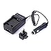 BN-VF823U BN-VF815 VF815U BN-VF808 VF808U Battery Charger for JVC MiniDV, Everio GZ-MG155 GZ-MG175 GZ-MG255 GZ-MG275 GZ-MG330 GZ-MG330RU GZ-MG330AU GZ-MG330HU GZ-MG555 GZ-MG575 GZ-MG630AU GZ-MG630RU
