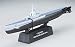 Easy Model Subs 1:700 - USS SS-285 BALAO 1944