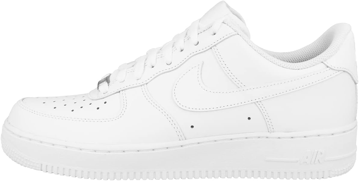 – Air Force 1 '07 womens Sneakers
