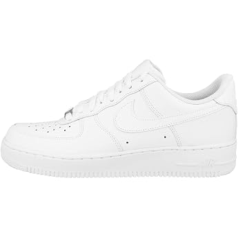 Nike Air Max Command Men s Running Shoes