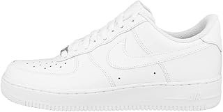 Nike Women's Air Force 1 '07 Sneakers