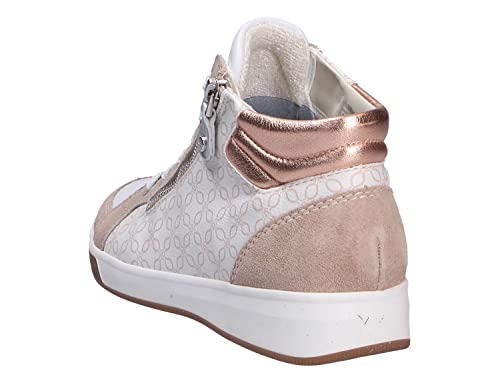 Image of ARA Women's Sneaker