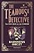 The Old Man in the Corner: The Teahouse Detective: Volume 1 (Pushkin Vertigo)