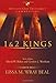 1 & 2 Kings (Apollos Old Testament Commentary)